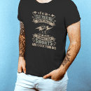 Search for electrician jokes tshirts Electrical engineer