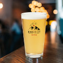 Search for canada souvenir mugs Canadian