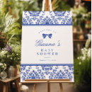 Search for french damask Chic