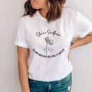 Search for sunflower quotes tshirts For her