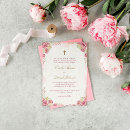 Search for holy mass invitations Christian