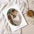 Search for circle save the dates Black and white