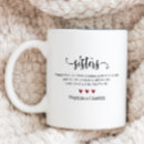 Search for sisters are forever friends mugs Script