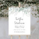 Search for photo booth props wedding signs Bride
