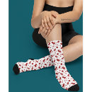 Search for moose clothing Pattern