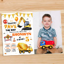 Search for under construction Dump truck