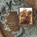 Search for outdoor wedding invitations eucalyptus