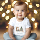 Search for christmas baby boy tshirts Winter