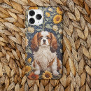 Search for king charles iphone cases Cavie