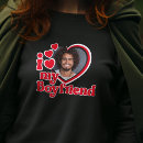 Search for printed womens hoodies fun