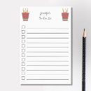 Search for checklist post it notes School