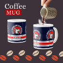 Search for shepherd puppy mugs German