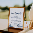 Search for winter onederland signs Winter 1st birthday