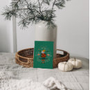 Search for enchanting postcards Whimsical