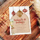 Search for holiday bridal shower invitations Tis the season