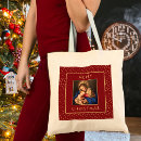 Search for christian kids tote bags Catholic
