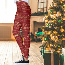 Search for jesus leggings Catholic