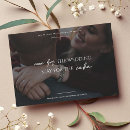 Search for cake wedding save the dates Simple