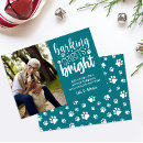 Search for new puppy cards From the dog