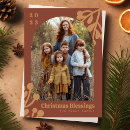 Search for holly berry christmas cards Arch