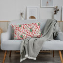 Search for antler cushions Red