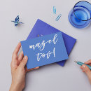 Search for mazel postcards Congratulations