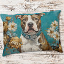 Search for dog beds floral
