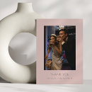 Search for rose design cards Elegant