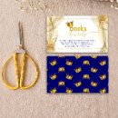 Search for royal baby shower Elegant