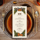 Search for friendsgiving party supplies Pumpkin