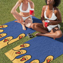 Search for ducks bath towels Summer