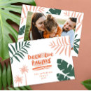 Search for in july christmas cards Modern