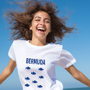 Search for fishing womens tshirts Cool
