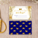 Search for prince crown baby shower games Elegant