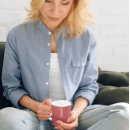Search for cranberry mugs Trendy