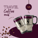 Search for letter t monogram mugs Trendy