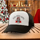Search for funny christmas hats Xmas