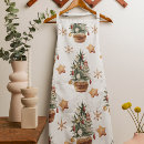 Search for labels aprons Merry christmas