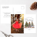 Search for fairy postcards Cottagecore