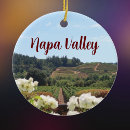 Search for napa valley Landscape