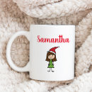 Search for kids girl mugs Daughter