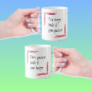 Search for spanish sayings mugs Espanol