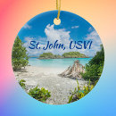 Search for st john Virgin islands