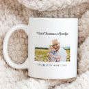 Search for baby keepsake mugs For him