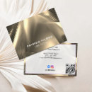 Search for microblading business cards Esthetician