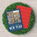 Search for new blue cards Family photo