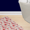 Search for monstera bath mats Monstera leaf design