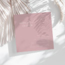 Search for script writing wedding invitations For her