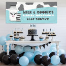 Search for cow party signs Blue