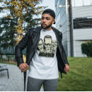 Search for monster mash tshirts Mummy